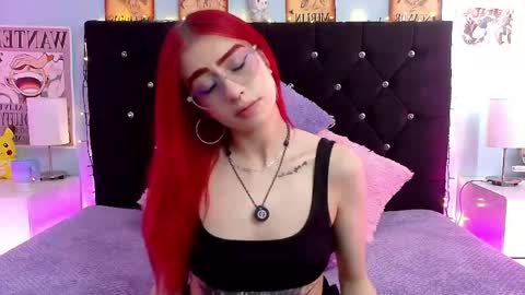 Snapshot of lizz_bela1 chatting on 29, 5, 2026 Lizz online show from 29, 5, 2026