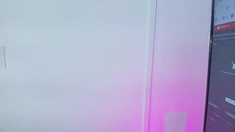 Lizz  online show from 17, 2, 2025