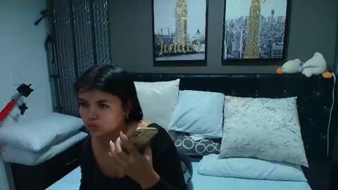 Lizz  online show from 24, 9, 2025