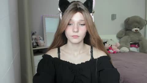 lizza_a online show from 8, 5, 2026