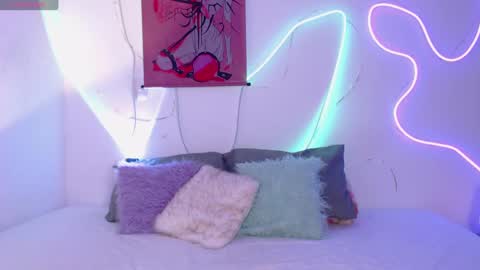 Snapshot of lizza_scott chatting on 21, 12, 2024 Lizza Scott online show from 21, 12, 2024