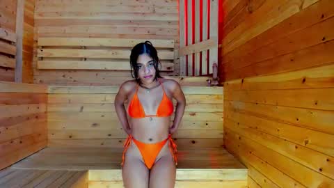 Lizza  online show from 17, 1, 2026