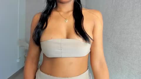 Lizza  online show from 1, 2, 2026