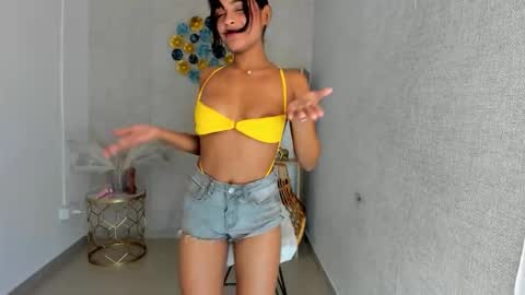 Lizza  online show from 3, 2, 2026