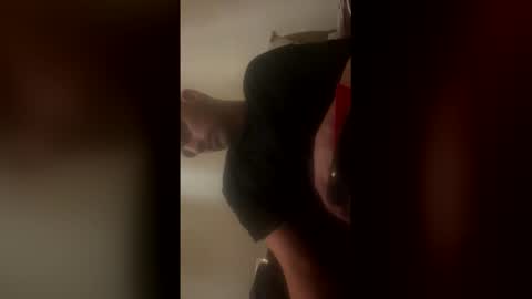 Snapshot of lizzandany chatting on 1, 3, 2026 lizzandany online show from 1, 3, 2026