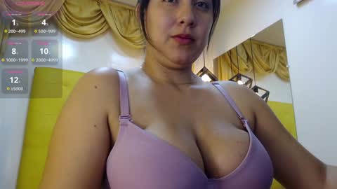 Snapshot of lizzaxs chatting on 9, 12, 2024 lizza online show from 9, 12, 2024