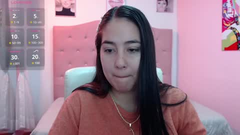 Snapshot of lizzaxs chatting on 21, 12, 2024 lizza online show from 21, 12, 2024