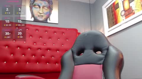 Snapshot of lizzaxs chatting on 23, 12, 2024 lizza online show from 23, 12, 2024