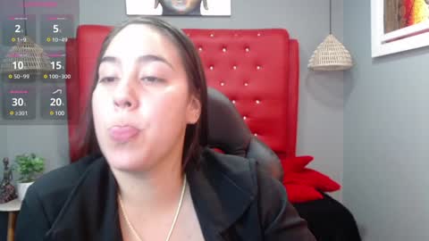Snapshot of lizzaxs chatting on 26, 12, 2024 lizza online show from 26, 12, 2024