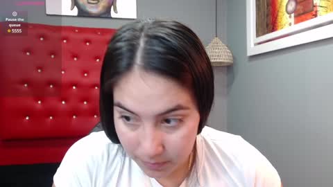 Snapshot of lizzaxs chatting on 27, 12, 2024 lizza online show from 27, 12, 2024
