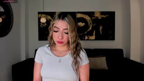 Lizz online show from 8, 11, 2025