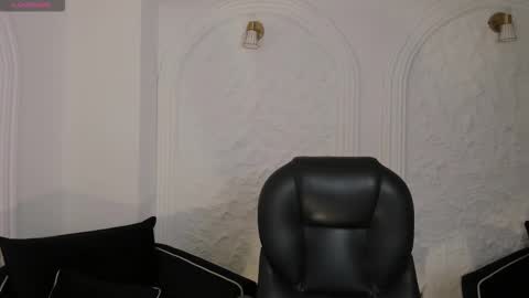 Lizz online show from 11, 1, 2026