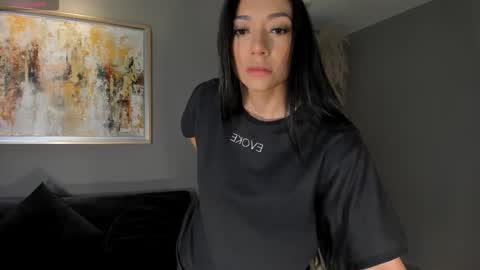 Lizzi  online show from 20, 3, 2026