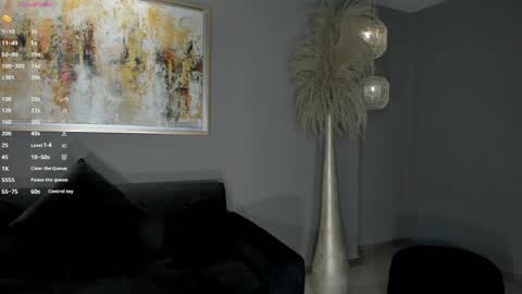 Lizzi  online show from 9, 4, 2026