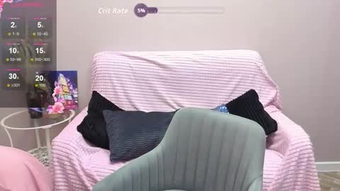 Snapshot of lizzi_789 chatting on 15, 10, 2025 Lizzy online show from 15, 10, 2025