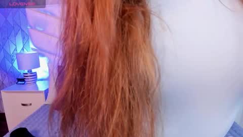 Snapshot of lizzi_hotman chatting on 7, 1, 2026 LIZZI online show from 7, 1, 2026