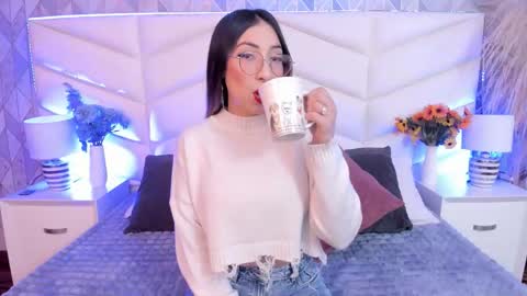 Snapshot of lizzi_hotman chatting on 15, 1, 2026 LIZZI online show from 15, 1, 2026