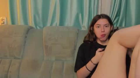 lizzi_muur online show from 26, 12, 2024