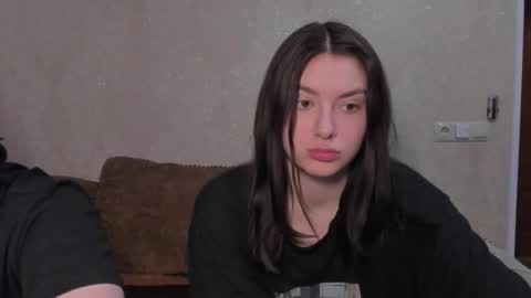 lizzi_muur online show from 5, 1, 2026