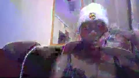 Snapshot of lizzie2020 chatting on 18, 5, 2026 lizzie2020 online show from 18, 5, 2026
