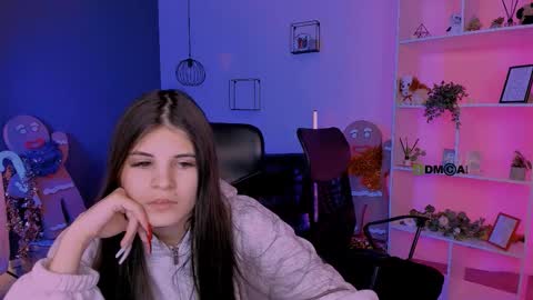 lizzie_boom online show from 12, 1, 2026