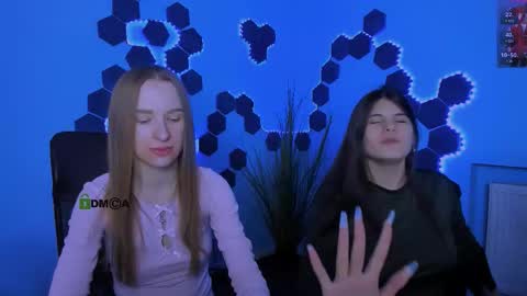 lizzie_boom online show from 23, 2, 2026