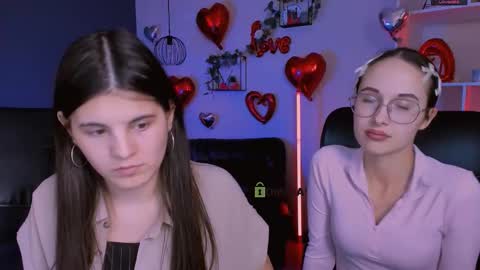 lizzie_boom online show from 28, 2, 2026