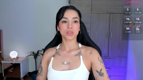 Lizzie online show from 6, 2, 2026