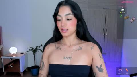 Lizzie online show from 7, 2, 2026