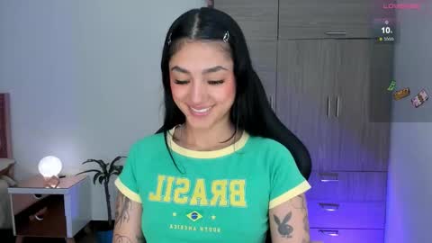 Lizzie online show from 10, 2, 2026