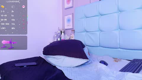  Lizzie  online show from 9, 3, 2025