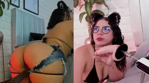  Lizzie  online show from 31, 3, 2026