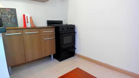 Snapshot of lizzie_williamss chatting on 26, 9, 2025 lizzie_williamss online show from 26, 9, 2025