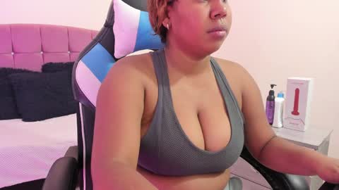 lizzie_williamss online show from 31, 3, 2026