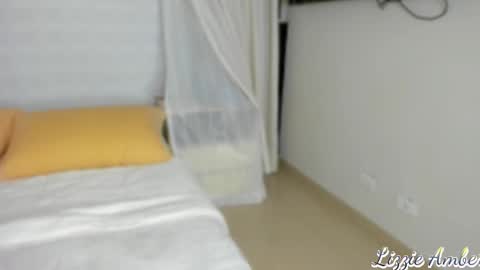 Snapshot of lizzieamber chatting on 26, 2, 2025 lizzieamber online show from 26, 2, 2025