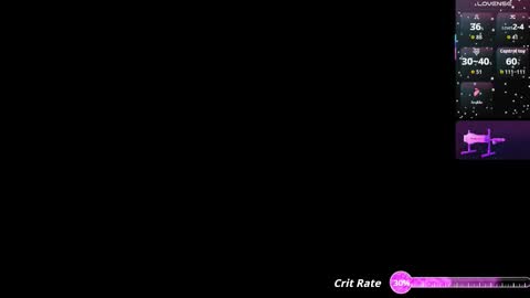 Lizzie online show from 26, 9, 2025