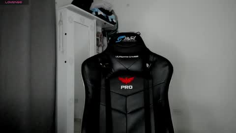 Snapshot of lizziegrey0 chatting on 31, 3, 2026 lizzie online show from 31, 3, 2026