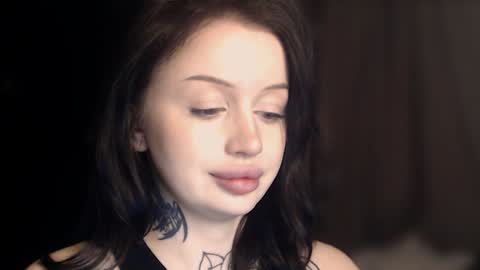 liza liza liza online show from 17, 12, 2024