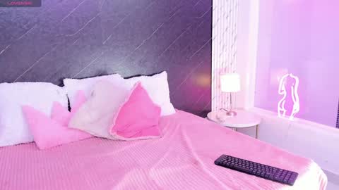 I am Lizz online show from 15, 1, 2025