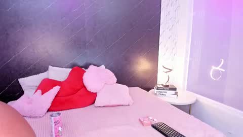 I am Lizz online show from 5, 10, 2025