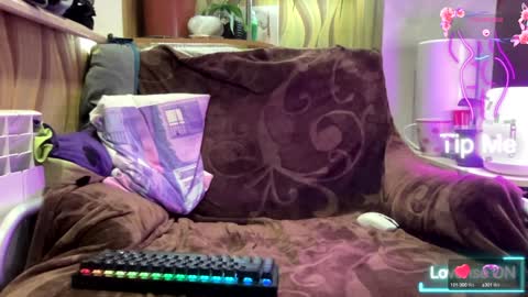 liss online show from 6, 2, 2025