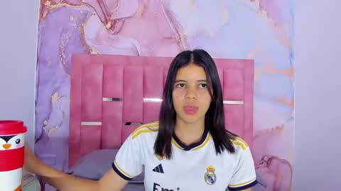 Sweet Lizz online show from 19, 12, 2024