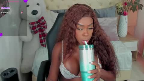 Lizzy Joss online show from 15, 9, 2025