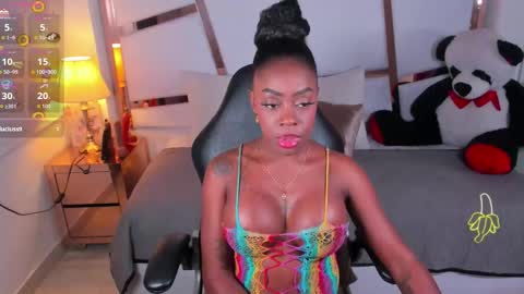 Lizzy Joss online show from 6, 2, 2026