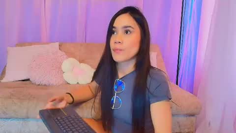 lizzy_kane online show from 30, 6, 2026