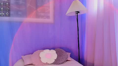 lizzy_kane online show from 8, 7, 2026