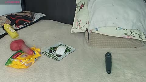 Snapshot of lizzy_kawuaii chatting on 2, 3, 2026 lizzy online show from 2, 3, 2026