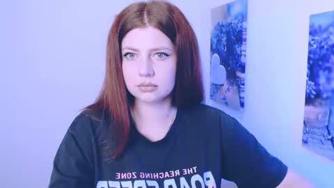 Lizzy3 online show from 25, 10, 2025