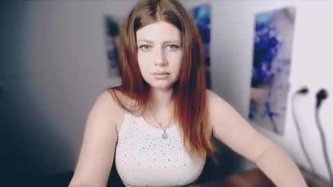 Lizzy3 online show from 28, 3, 2026