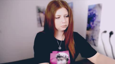 Lizzy3 online show from 8, 4, 2026